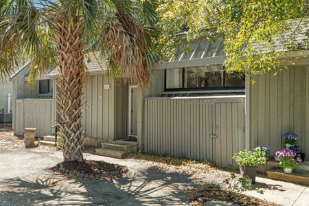 7300 Porcher Dr.