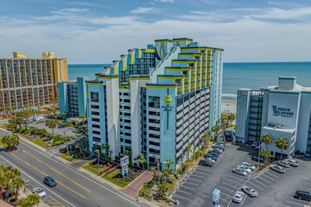 6804 N Ocean Blvd.