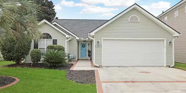 1314 Bermuda Ct.