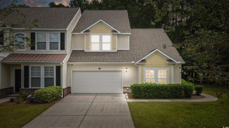 6203 Catalina Dr.