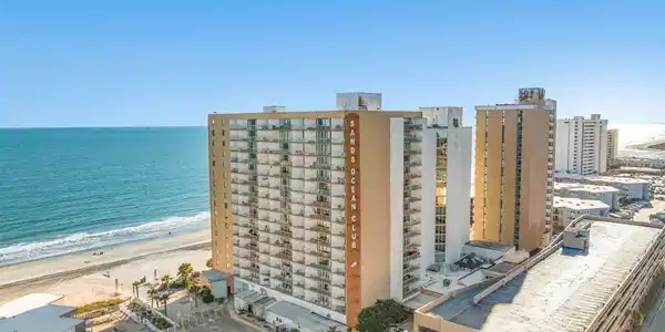9550 Shore Dr.