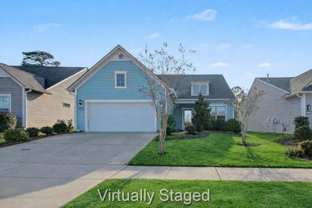 6393 Torino Lane