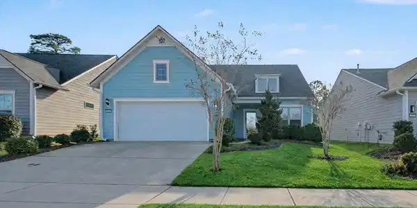 6393 Torino Lane