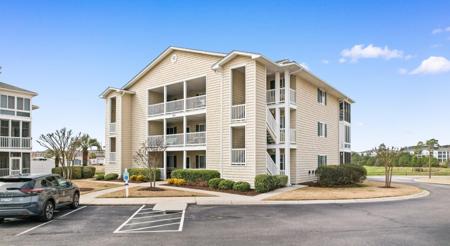 203 Landing Rd.