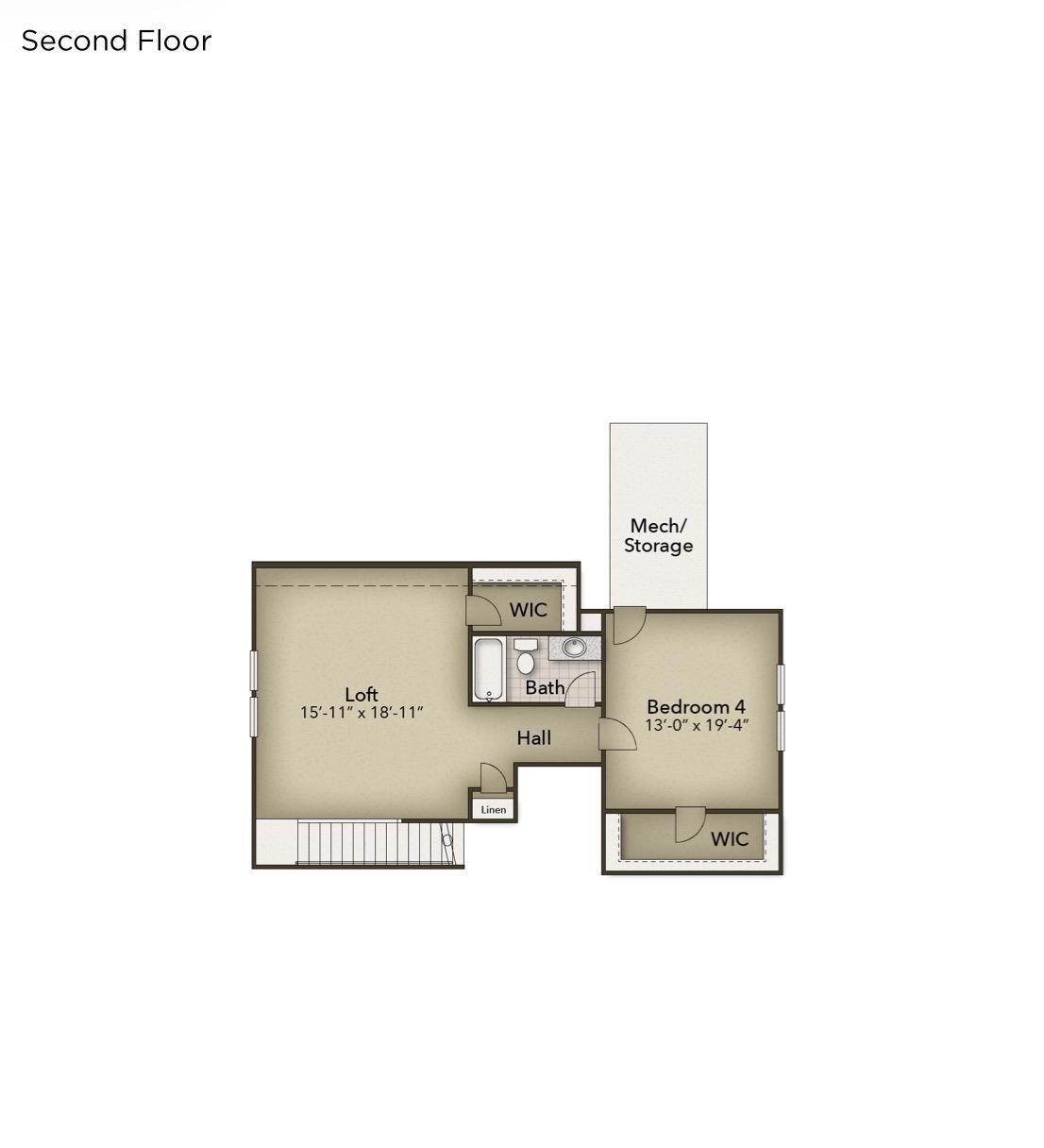 Image 3 Image 3