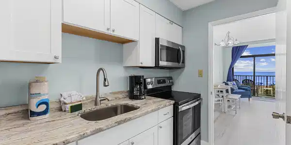 Image 3 Image 3