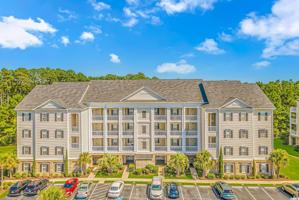 703 Shearwater Ct.