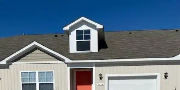 3710 Bells Lake Circle