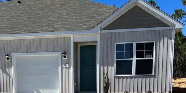 3714 Bells Lake Circle