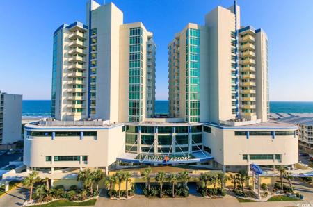 300 N Ocean Blvd.