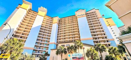 4800 S Ocean Blvd.