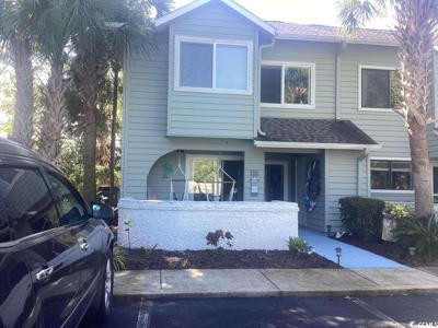 98 Shadow Moss Pl.