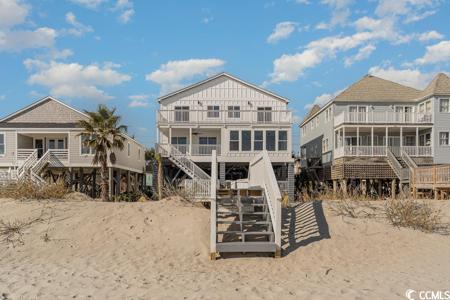 232 S Waccamaw Dr.