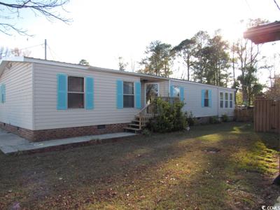 1017 Sand Ct.