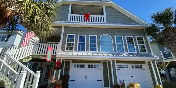 304 N 55th Ave. N