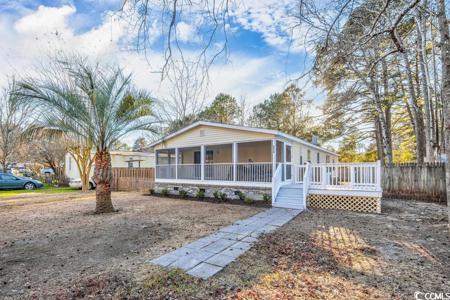 9034 Teal Dr.