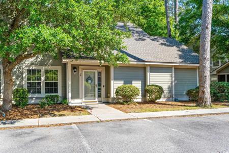 1545 Spinnaker Dr.