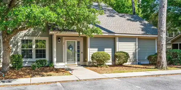 1545 Spinnaker Dr.