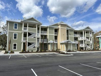 81 Delray Dr.