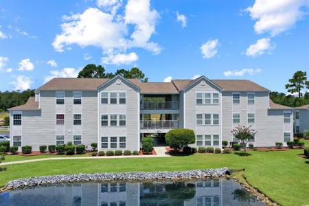 2274 Huntington Dr.