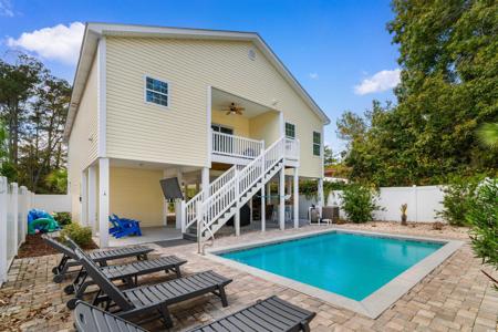 500 35th Ave. S
