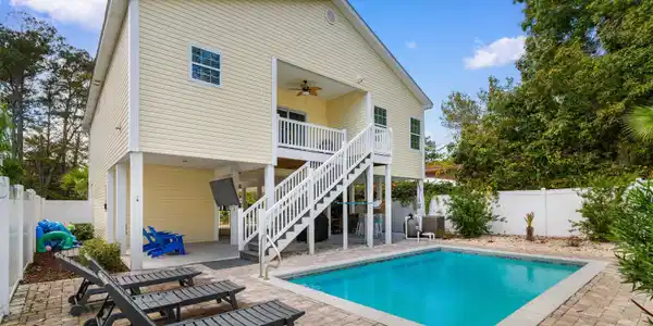 500 35th Ave. S