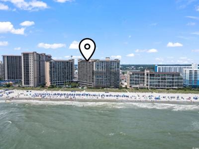 4800 S Ocean Blvd.