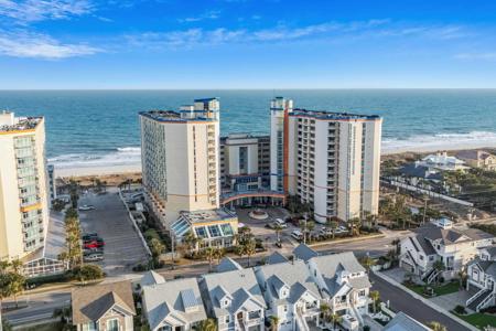 5200 N Ocean Blvd.