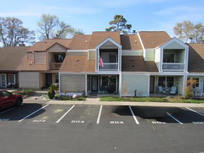 804 Myrtle Ct.