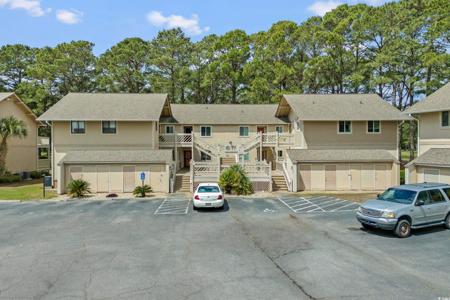 3015 Old Bryan Dr.