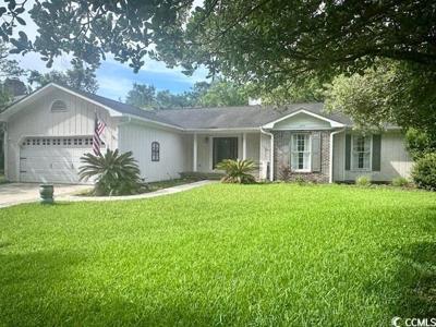 1150 Waterway Ln.