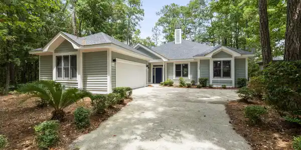 1237 Clipper Rd.