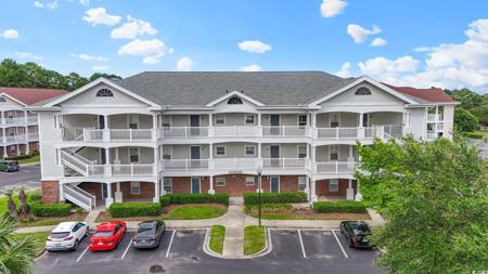5750 Oyster Catcher Dr.
