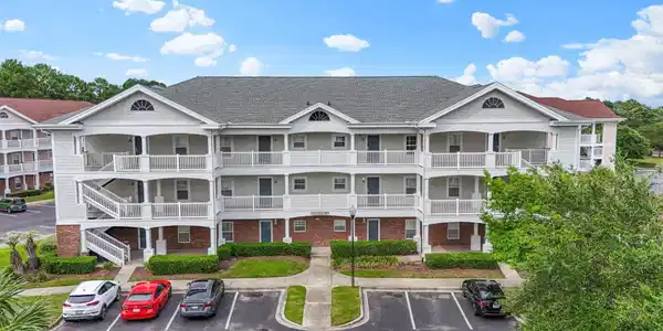 5750 Oyster Catcher Dr.