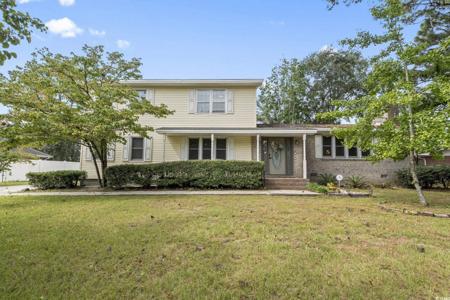 917 9th Ave. S