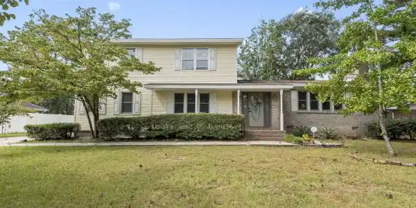 917 9th Ave. S