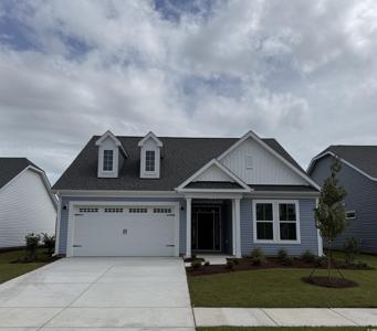 714 Upton Way