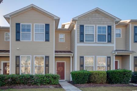 113 Olde Town Way