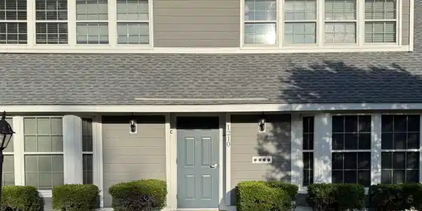 1210 Benna Dr.