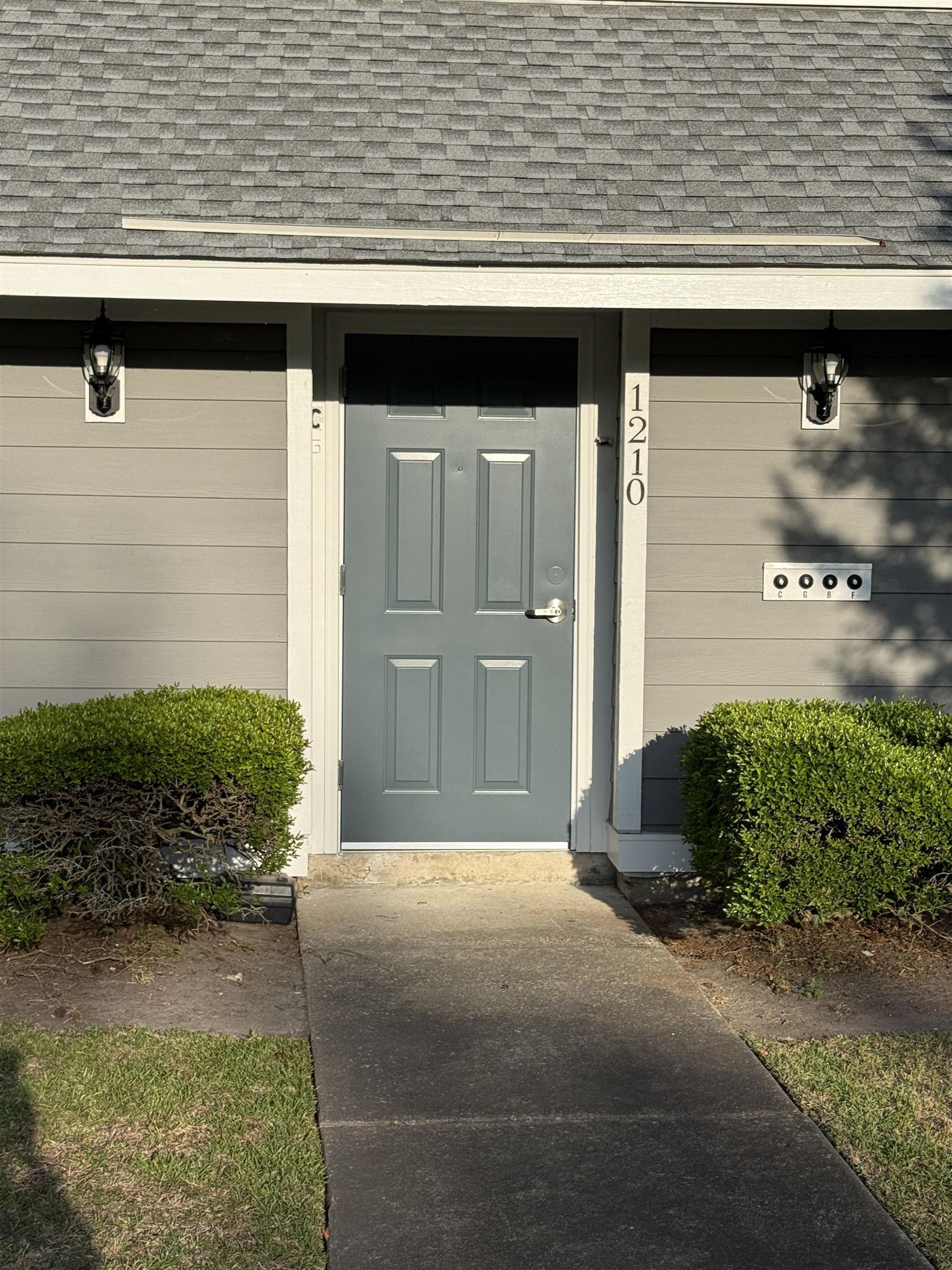 Image 3 Image 3