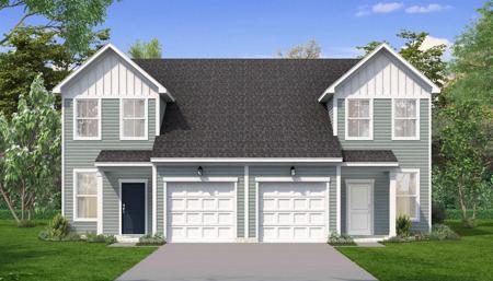2808 Summer Breeze Ln