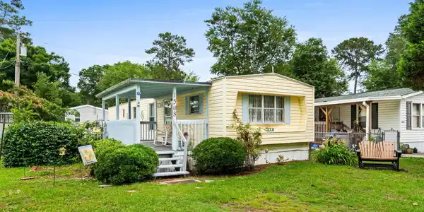 1508 Scorpio Ln.