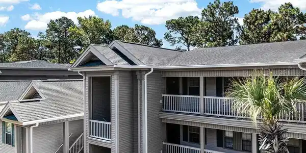366 Pinehurst Ln.
