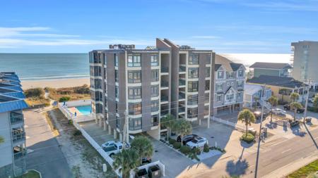 5910 N Ocean Blvd.