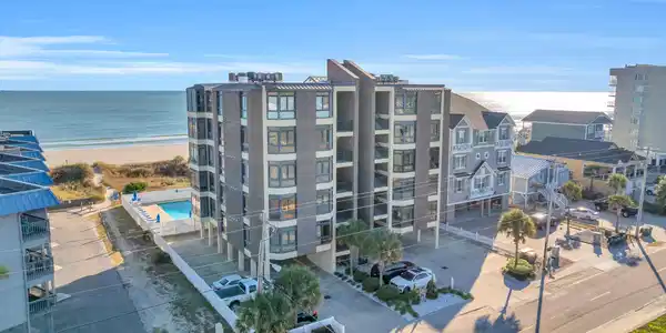 5910 N Ocean Blvd.