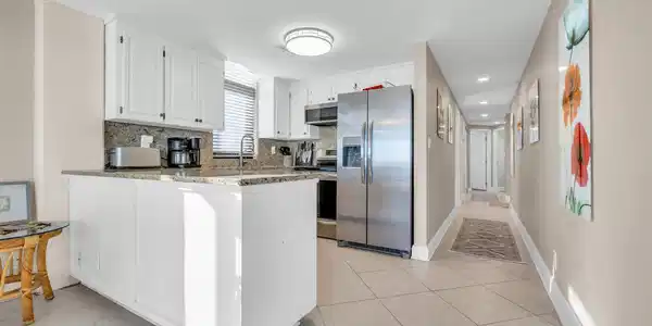Image 2 Image 2