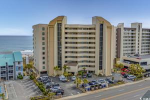 517 S Ocean Blvd.
