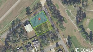 1505 24th Ave. S