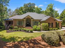 4440 Richmond Hill Dr.