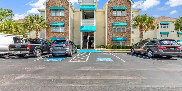 9739 Leyland Dr.